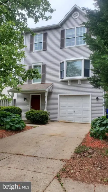 6539 Huntshire Dr, Elkridge