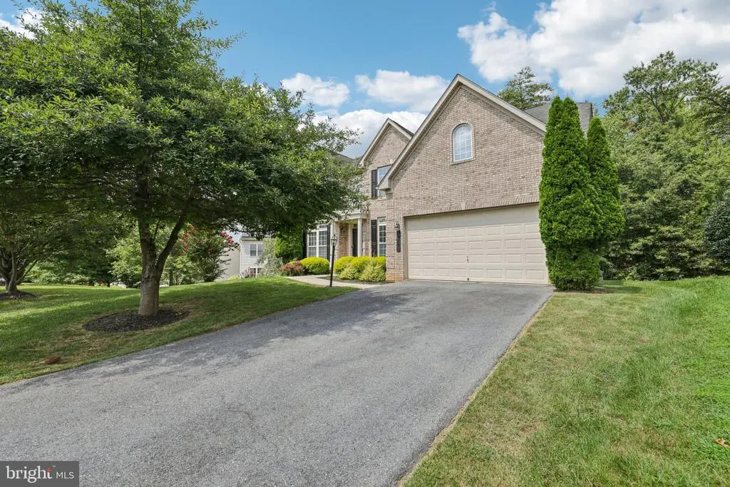 13110 Crossview Ct, Beltsville