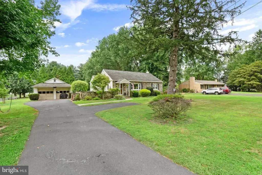 1576 Turk Rd, WARRINGTON
