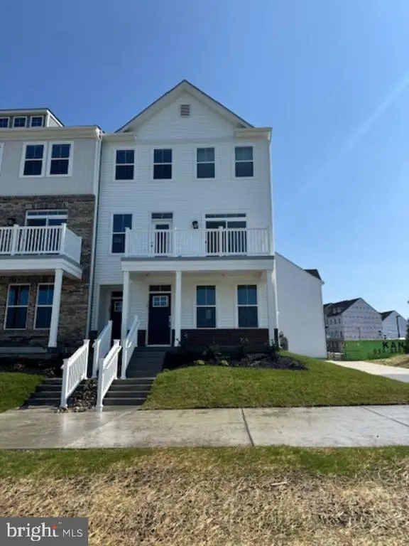 701 Platinum Dr, PHOENIXVILLE