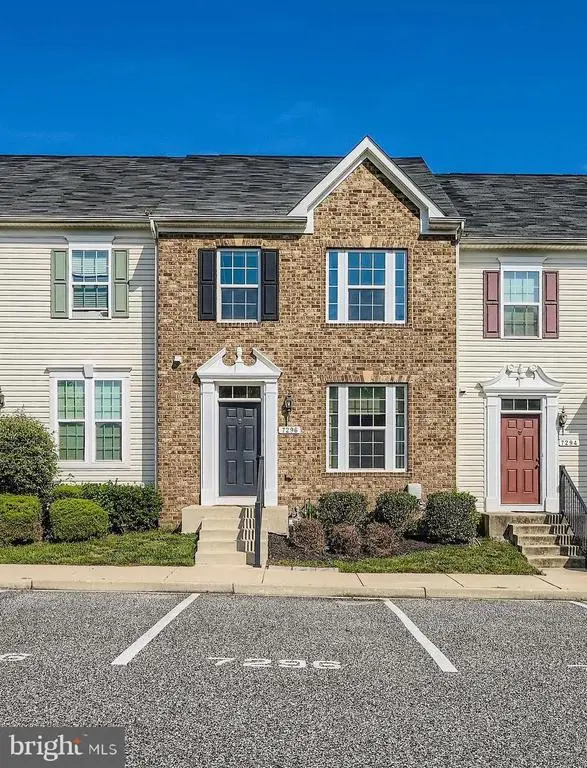 7296 Dorchester Woods Ln, HANOVER