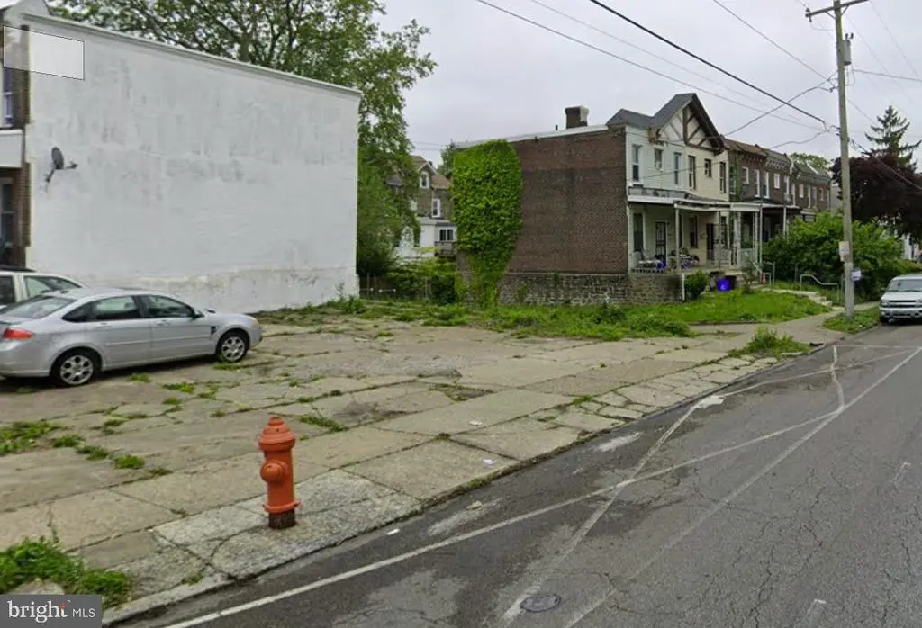 5688-90 Magnolia St, PHILADELPHIA