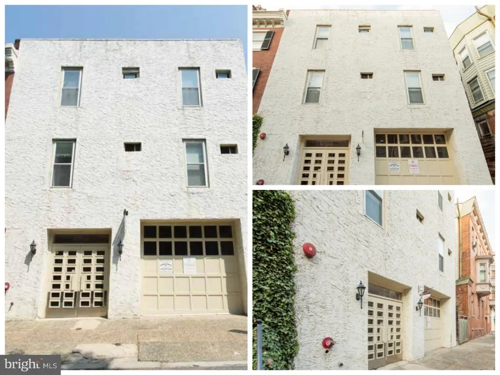 2311 Spruce St #104, PHILADELPHIA