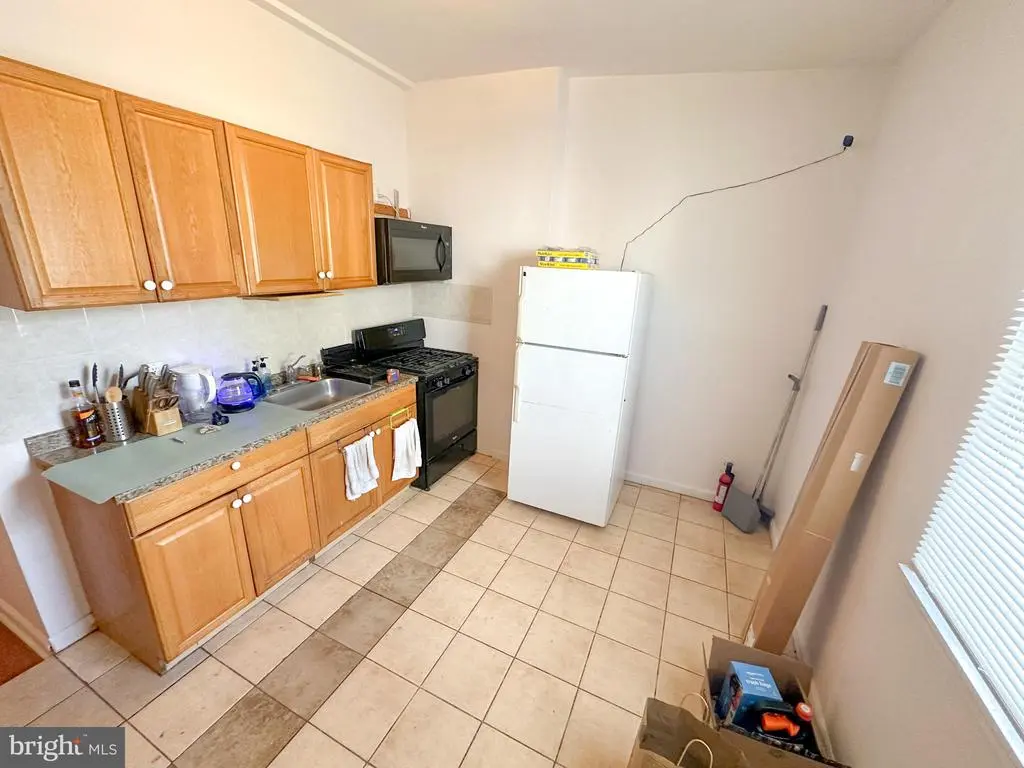 2254 N Park Ave, PHILADELPHIA