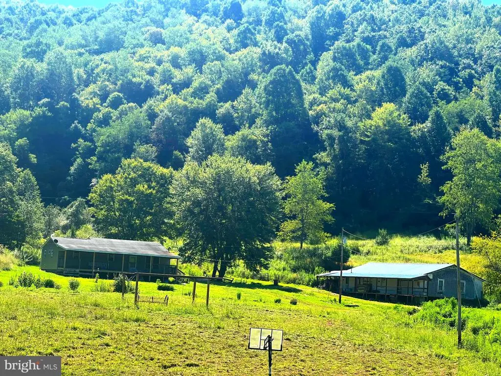 763 Whetstone Rd, MANNINGTON