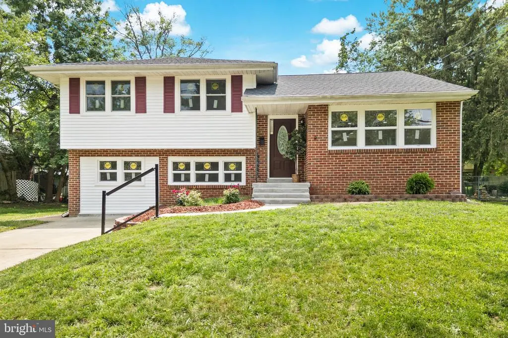 226 Chelten Pkwy, CHERRY HILL