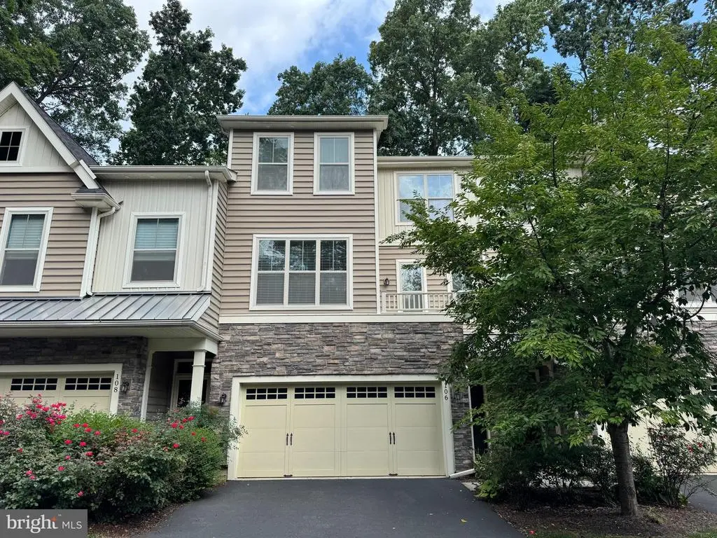 106 Imperial Way, KENNETT SQUARE