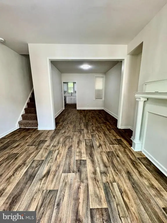 3341 Potter St, PHILADELPHIA