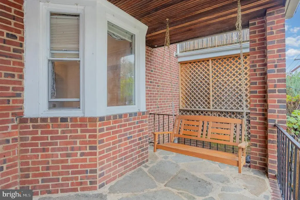 6203 Frederick Rd, Catonsville