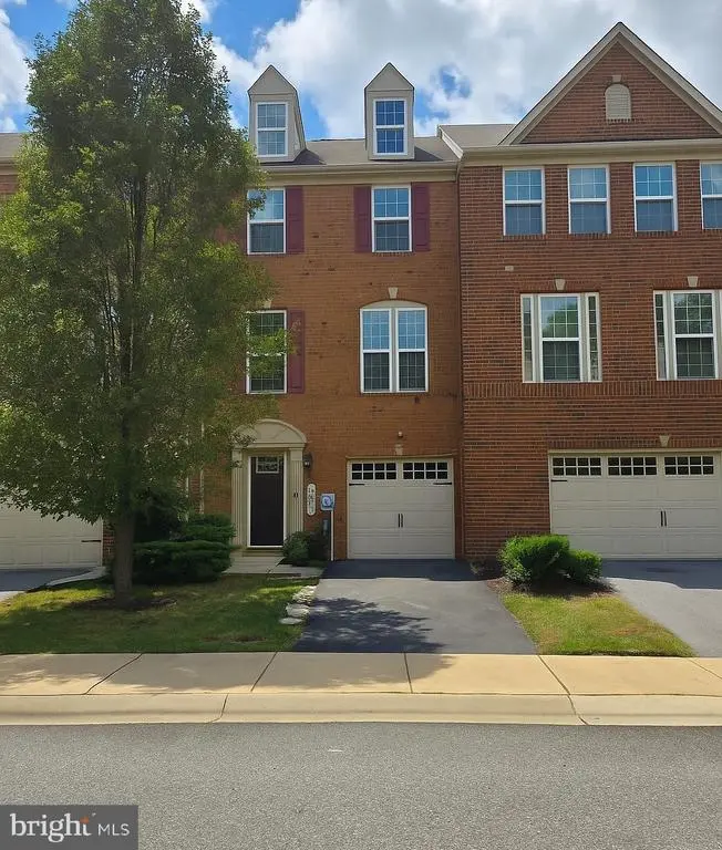 12361 Echo Hill Pl, WALDORF