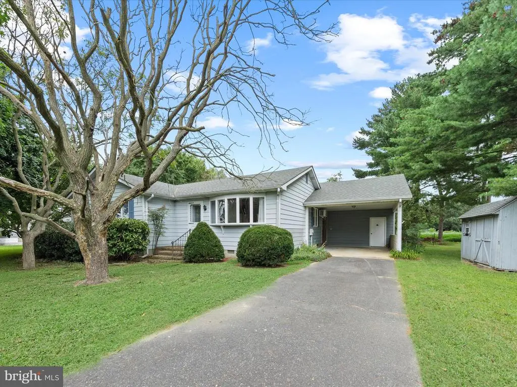 132 Sunset Blvd, Preston