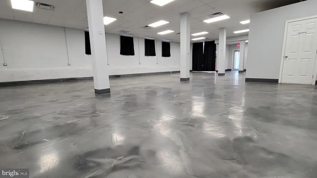 2030-32 E Willard St #1st Floor, PHILADELPHIA