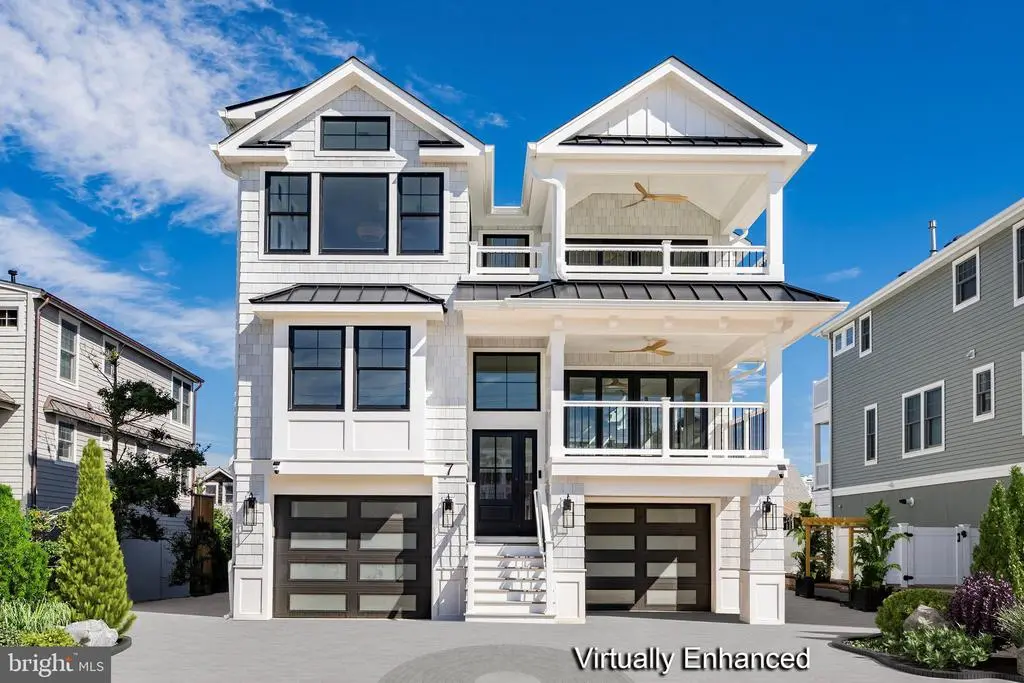 7 E 77th St, HARVEY CEDARS
