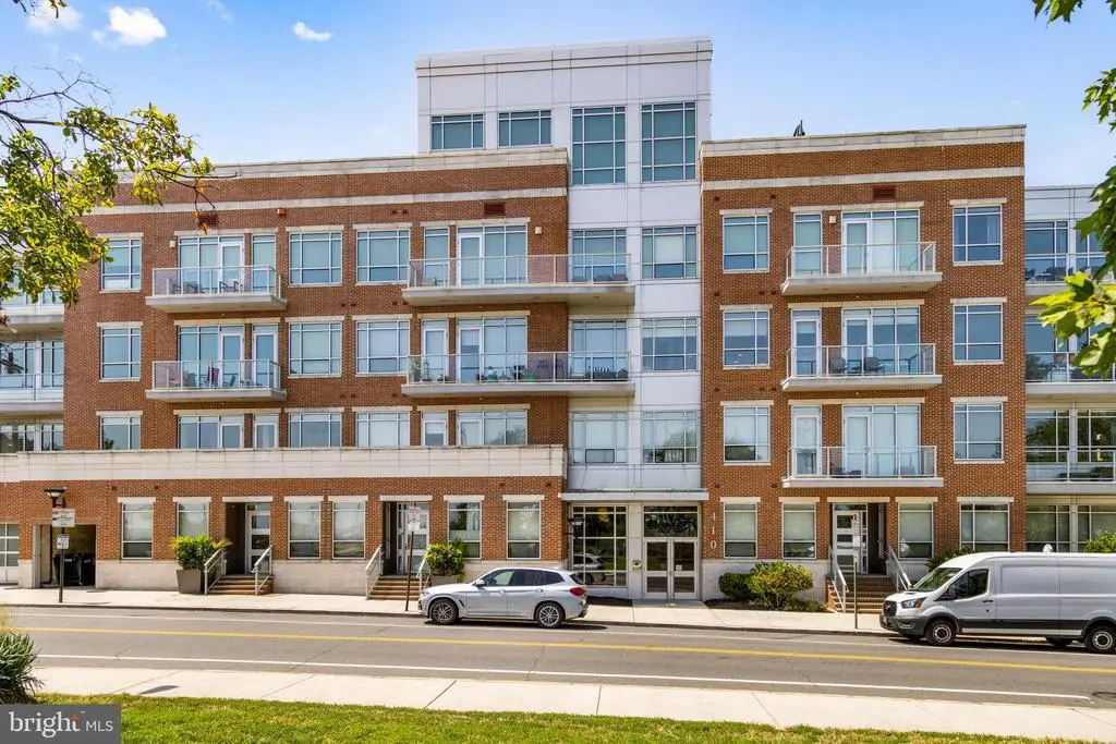 410 S Front St S #210, PHILADELPHIA