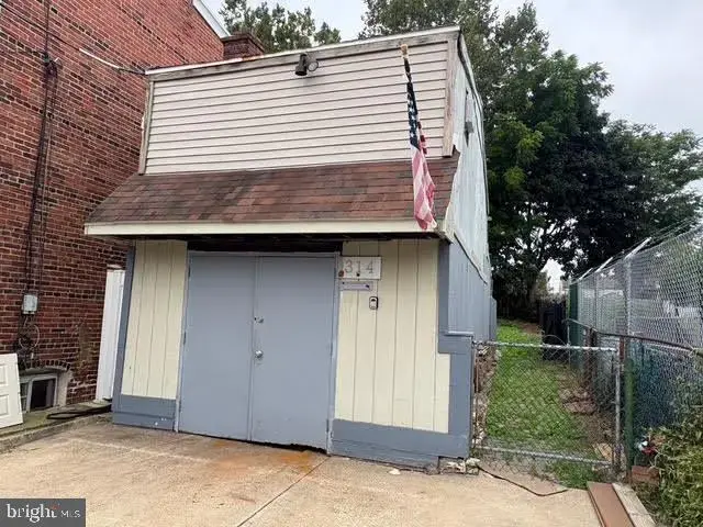 314 Sixth Ave, Wilmington