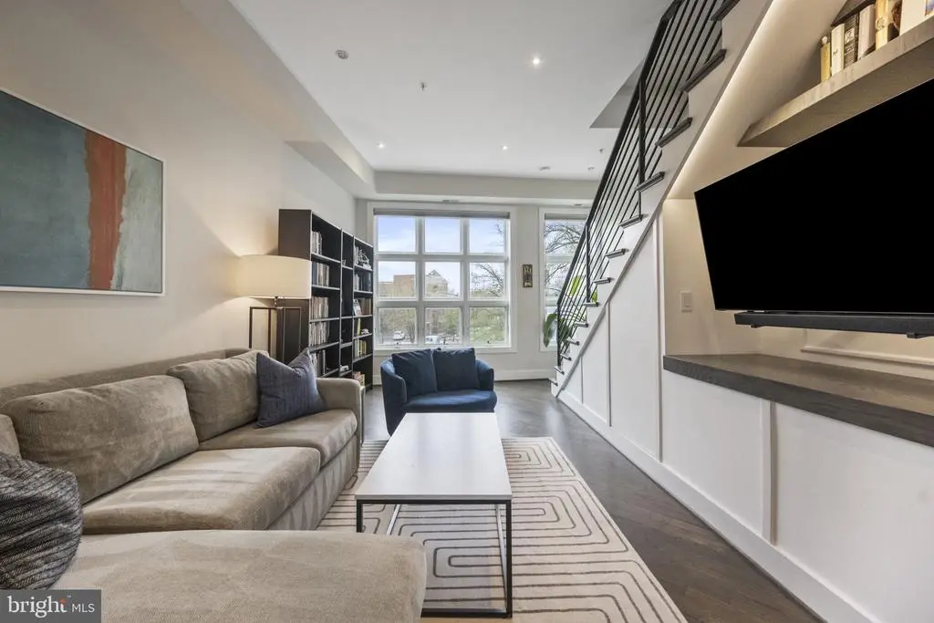 501 Rhode Island Ave Nw #2, WASHINGTON