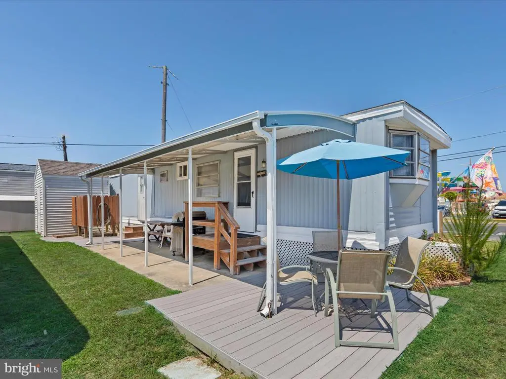 39050 Briny Ln #11902, FENWICK ISLAND