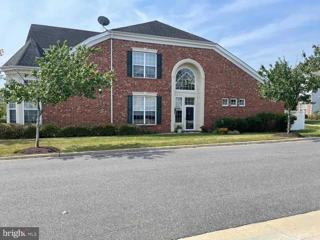 13106 Old Field Ter, LAUREL