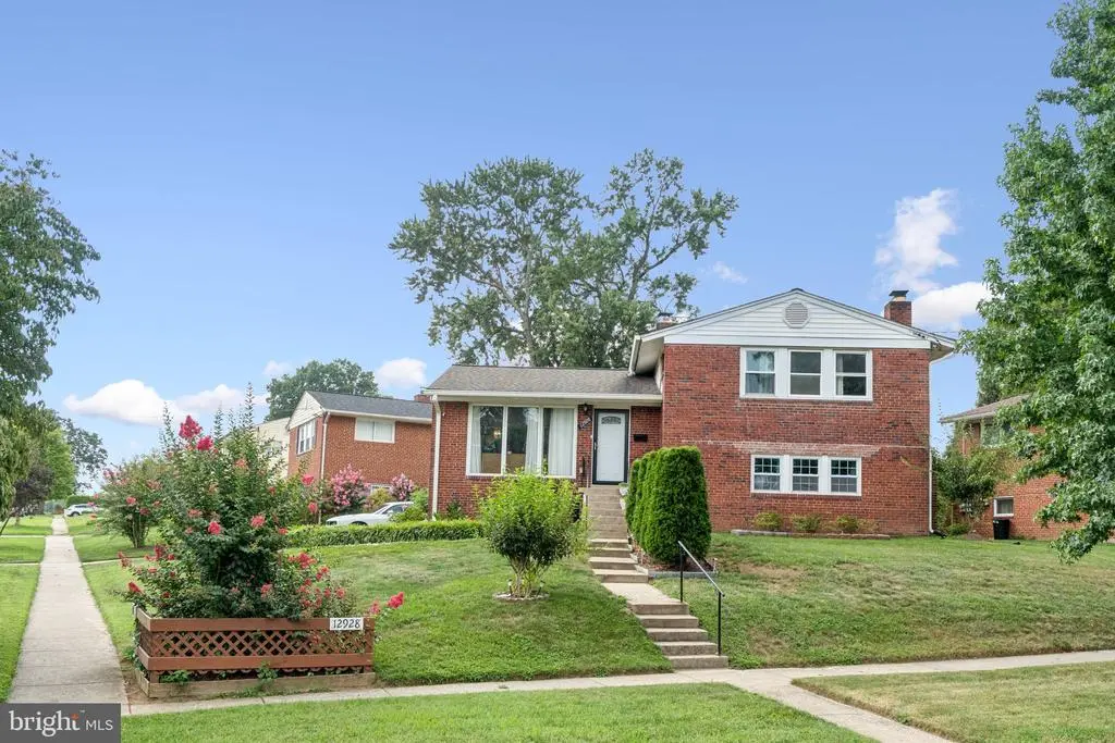 12928 Matey Rd, Silver Spring