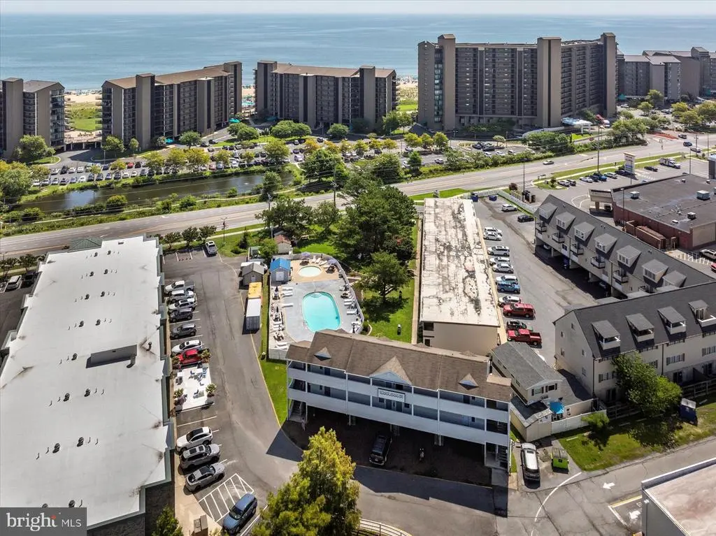 39634 Jefferson Bridge Rd #104, Bethany Beach