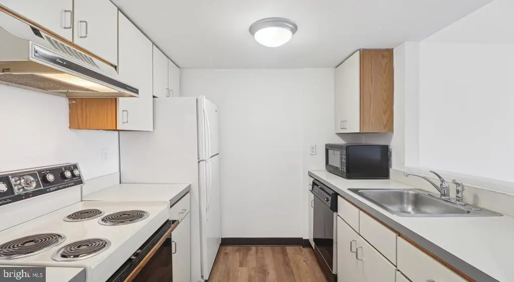 450 N 18th St #2b-0307, PHILADELPHIA