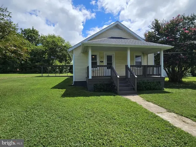 89 Conner St, Dillwyn