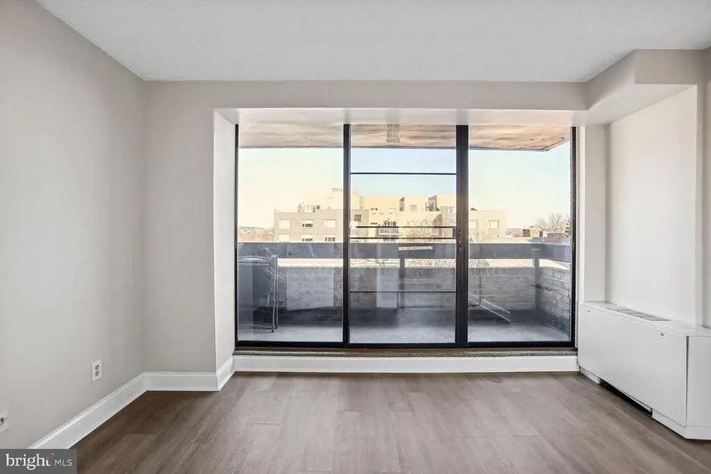 1245 13th St Nw #606, WASHINGTON