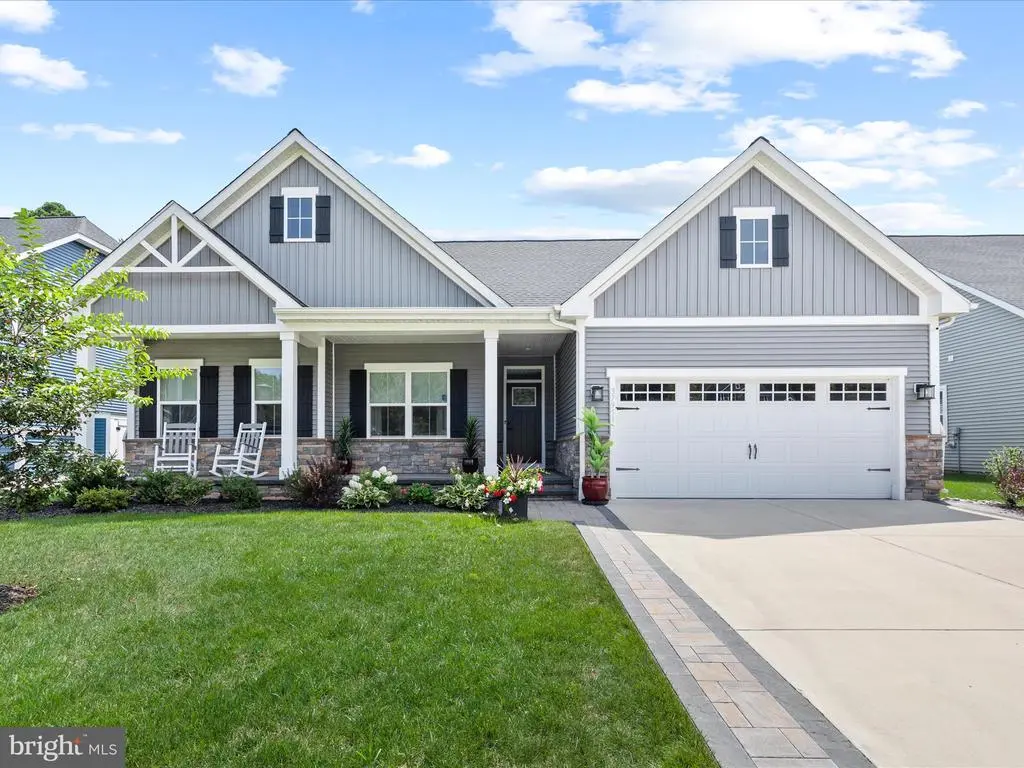 37951 Coppice Way, Dagsboro