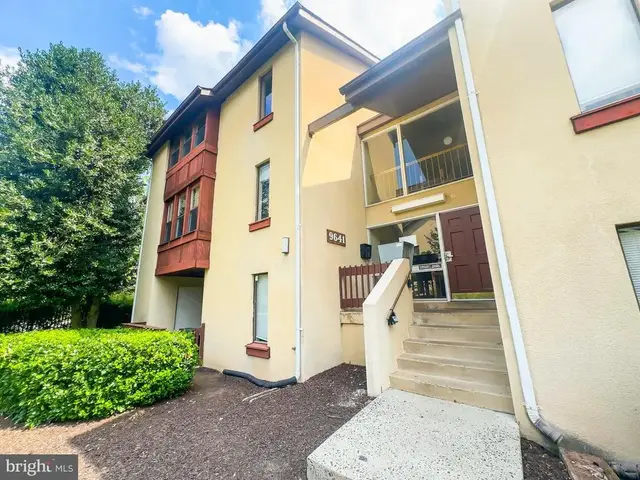 9641 Whiteacre Rd #a-3, Columbia