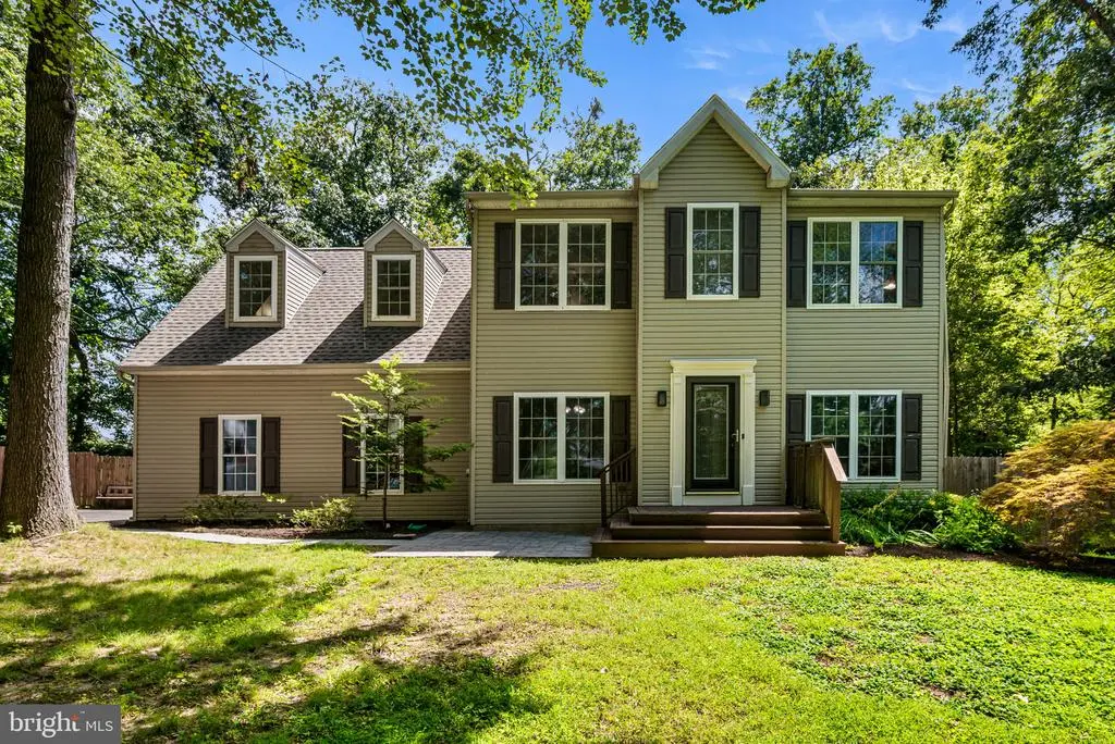 767 Woods Rd, OXFORD