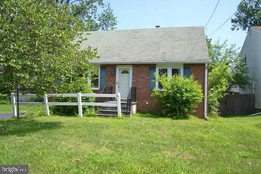 315 Fir St, WARMINSTER