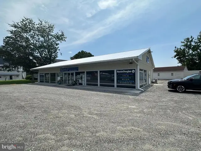 3109 Ocean Gtwy, Cambridge