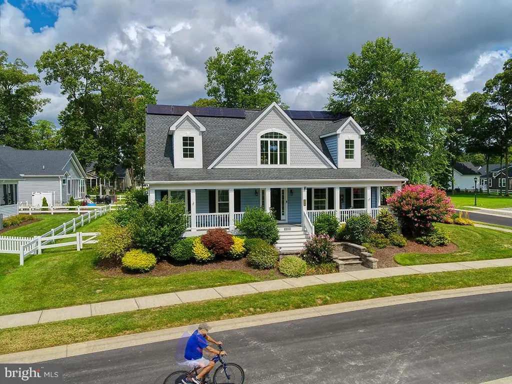 36628-4038 Dew Way, Long Neck