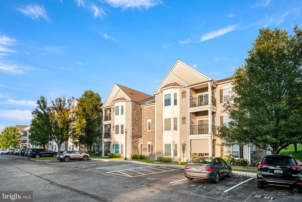 231 Creekside Dr, BROOKHAVEN