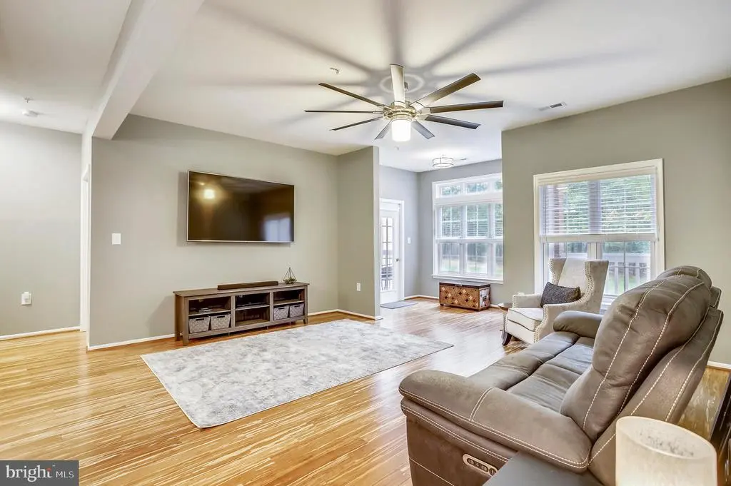 8923 Groffs Mill Dr #8923, OWINGS MILLS