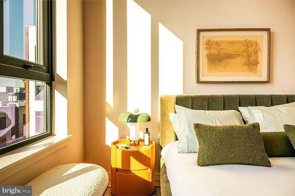 1700 N Front St #0b-242, PHILADELPHIA