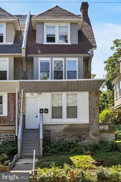 6154 Lebanon Ave #2, PHILADELPHIA