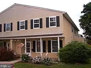 Photo of Listing #PABU2102916