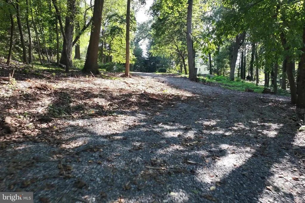 240 Northview Dr, LANCASTER