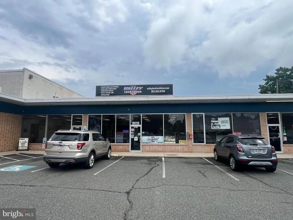 26 E Fourth, EAST GREENVILLE