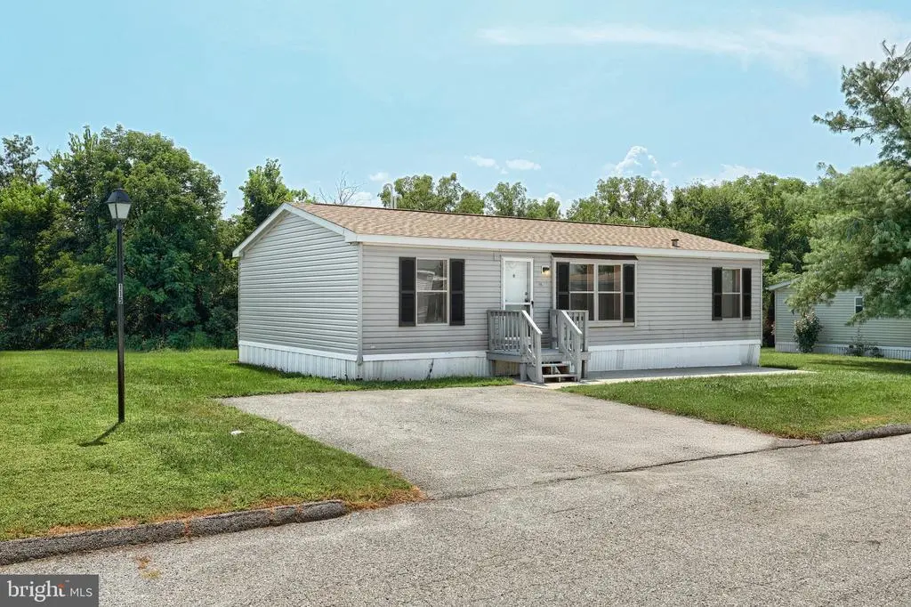 115 Sesame Place, Manchester