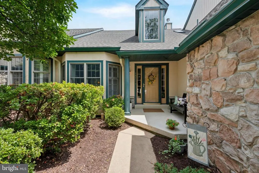 1577 Vassar Ct, WEST CHESTER