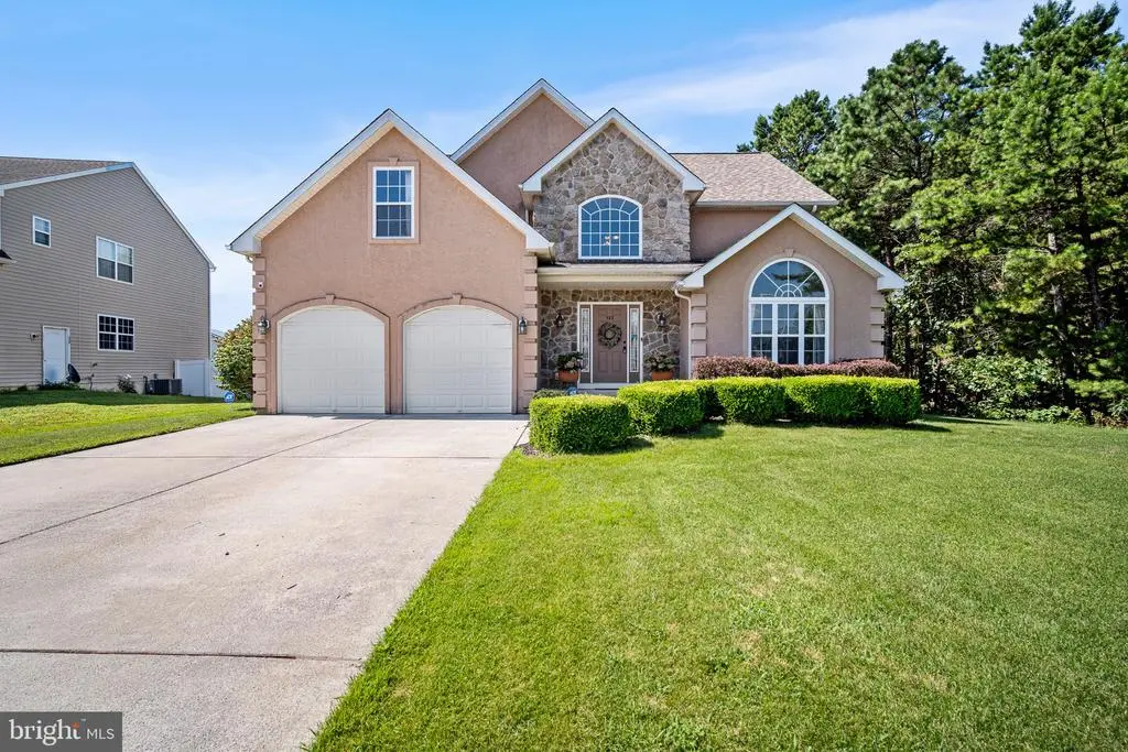 122 Justine Ln, ABSECON