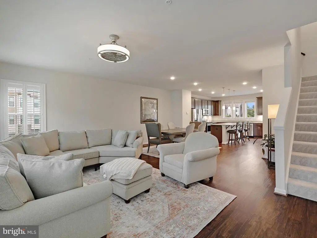 3299 Watershed Blvd, Laurel