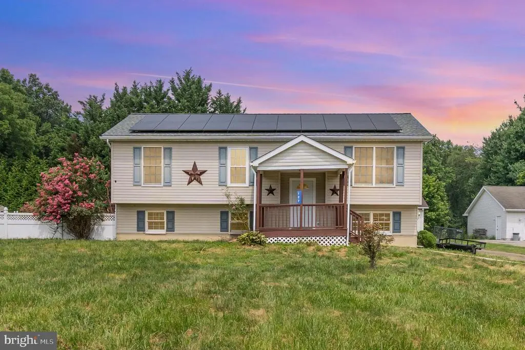 127 Tulip Dr, Conowingo