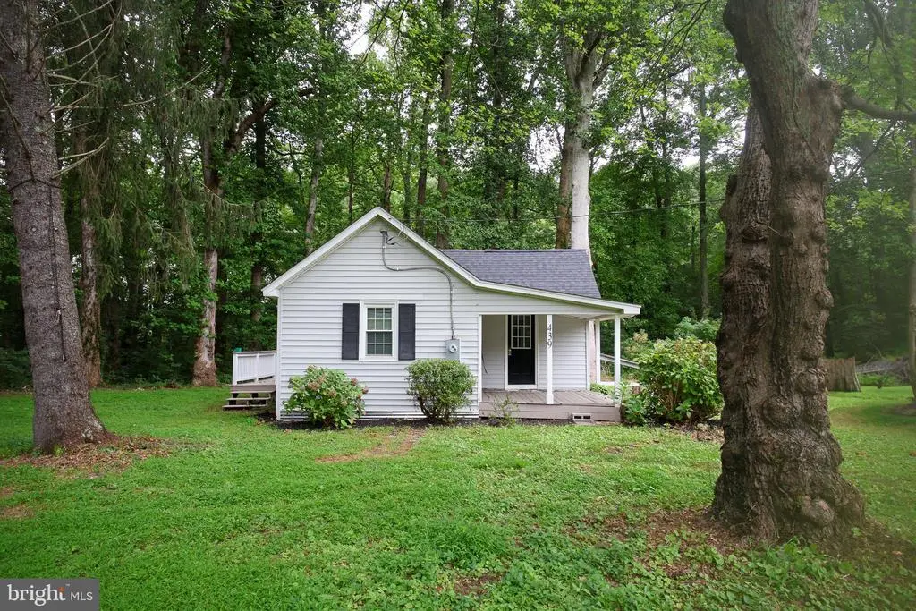 439 Peckatone Rd, KINSALE