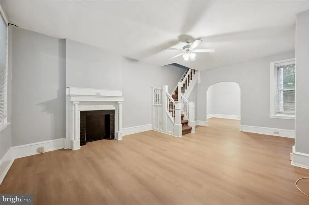 4817 Ridge Ave, PHILADELPHIA