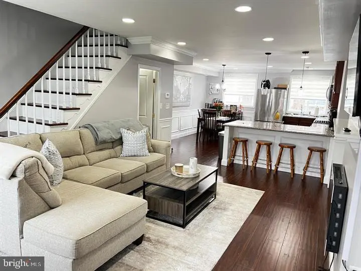 8530 Temple Rd, PHILADELPHIA