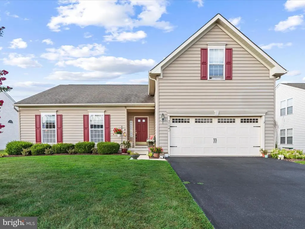 37541 Janice Cir, SELBYVILLE