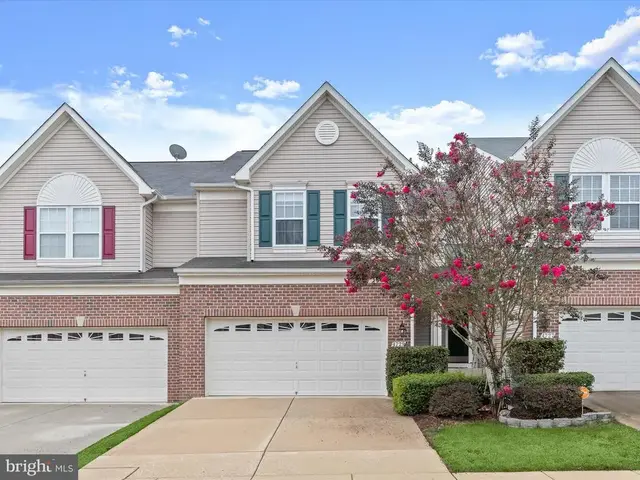 4729 Thistle Hill Dr, Aberdeen